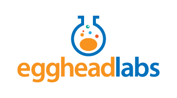 eggheadlabs.com is for sale