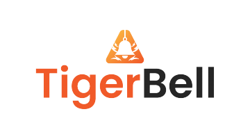 tigerbell.com is for sale