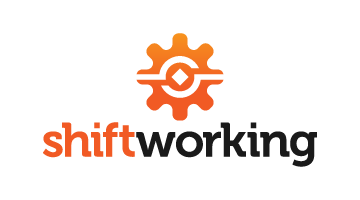 shiftworking.com is for sale
