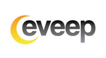 eveep.com is for sale