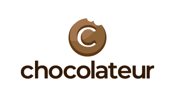 chocolateur.com is for sale