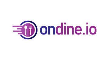 ondine.io is for sale