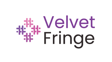 velvetfringe.com