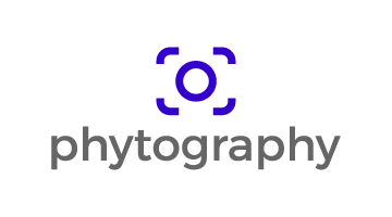 phytography.com is for sale