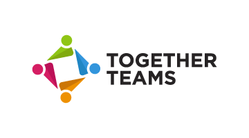 togetherteams.com