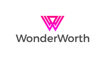 wonderworth.com