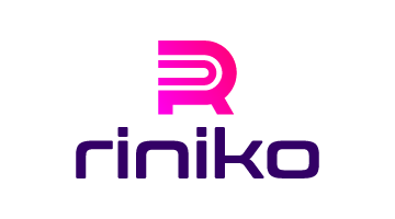 riniko.com