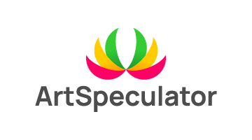 artspeculator.com is for sale