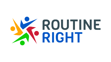 routineright.com is for sale