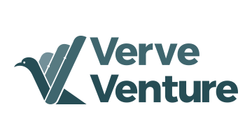 verveventure.com is for sale