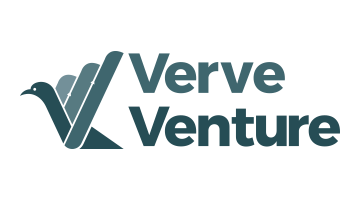 verveventure.com