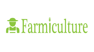 farmiculture.com is for sale