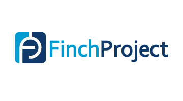 finchproject.com is for sale