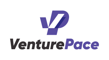 venturepace.com is for sale
