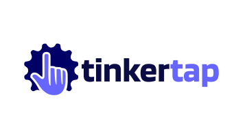 tinkertap.com is for sale