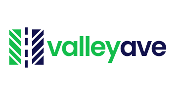 valleyave.com