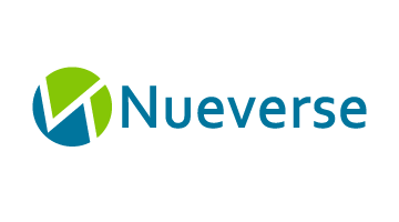 nueverse.com is for sale