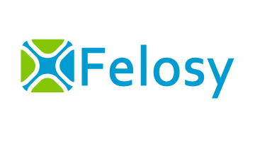 felosy.com is for sale
