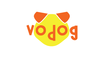 vodog.com is for sale