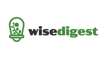 wisedigest.com is for sale
