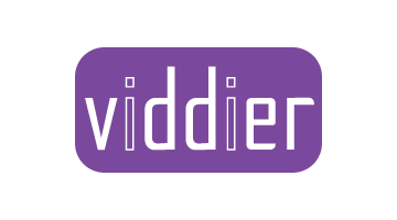 viddier.com is for sale