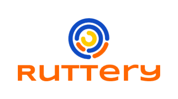 ruttery.com