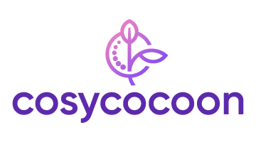 cosycocoon.com is for sale