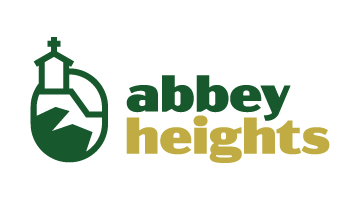 abbeyheights.com is for sale