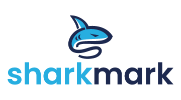 sharkmark.com is for sale