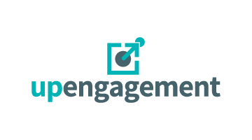 upengagement.com