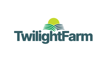 twilightfarm.com is for sale