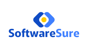 softwaresure.com is for sale