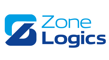zonelogics.com is for sale