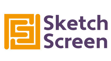 sketchscreen.com