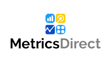 metricsdirect.com is for sale