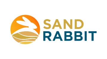 sandrabbit.com is for sale