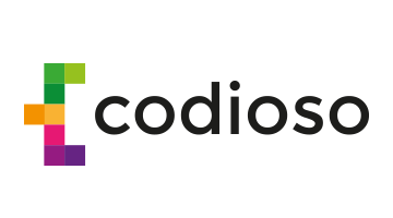 codioso.com