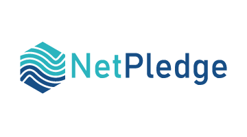 netpledge.com is for sale