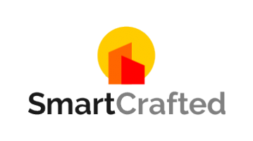 smartcrafted.com is for sale