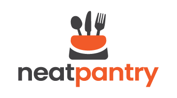 neatpantry.com is for sale