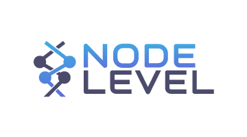 nodelevel.com is for sale