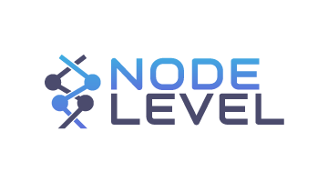 nodelevel.com