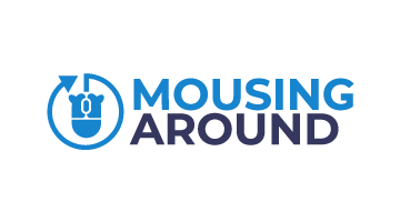 mousingaround.com is for sale