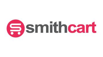 smithcart.com is for sale