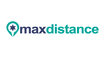 maxdistance.com