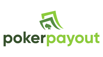 pokerpayout.com is for sale