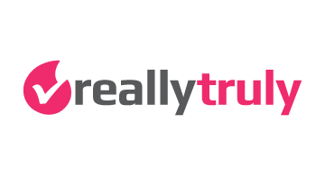 reallytruly.com is for sale