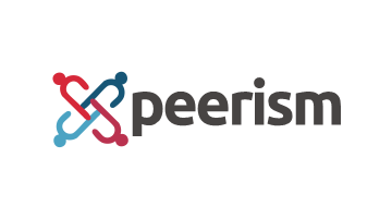 peerism.com is for sale