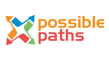 possiblepaths.com is for sale