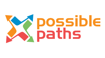 possiblepaths.com